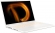 Acer ConceptD 3 CN316-73G-5330 weiß, Core i5-11400H, 16GB RAM, 512GB SSD, GeForce RTX 3050 Ti