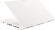 Acer ConceptD 3 CN316-73G-5330 weiß, Core i5-11400H, 16GB RAM, 512GB SSD, GeForce RTX 3050 Ti
