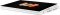 Acer ConceptD 3 Ezel Pro CC315-73P-79C5, Core i7-11800H, 16GB RAM, 1TB SSD, T1200