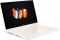 Acer ConceptD 3 Ezel Pro CC315-73P-79C5, Core i7-11800H, 16GB RAM, 1TB SSD, T1200
