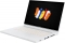 Acer ConceptD 3 Ezel Pro CC315-73P-79C5, Core i7-11800H, 16GB RAM, 1TB SSD, T1200