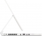 Acer ConceptD 3 Ezel Pro CC315-73P-79C5, Core i7-11800H, 16GB RAM, 1TB SSD, T1200