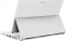 Acer ConceptD 3 Ezel Pro CC315-73P-79C5, Core i7-11800H, 16GB RAM, 1TB SSD, T1200