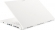 Acer ConceptD 3 Pro CN316-73P-708L weiß, Core i7-11800H, 16GB RAM, 1TB SSD, T1200