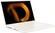 Acer ConceptD 3 Pro CN316-73P-708L, White, Core i7-11800H, 16GB RAM, 1TB SSD, T1200