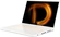 Acer ConceptD 3 Pro CN316-73P-708L, White, Core i7-11800H, 16GB RAM, 1TB SSD, T1200