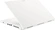 Acer ConceptD 3 Pro CN316-73P-708L, White, Core i7-11800H, 16GB RAM, 1TB SSD, T1200