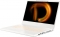 Acer ConceptD 7 SpatialLabs Edition CN715-73G-77A9, Core i7-11800H, 32GB RAM, 1TB SSD, GeForce RTX 3080