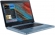 Acer Enduro Urban N3 EUN314LA-51W-53SL blau, Core i5-1235U, 16GB RAM, 512GB SSD