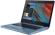 Acer Enduro Urban N3 EUN314LA-51W-53SL blau, Core i5-1235U, 16GB RAM, 512GB SSD