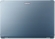 Acer Enduro Urban N3 EUN314LA-51W-53SL blau, Core i5-1235U, 16GB RAM, 512GB SSD