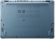 Acer Enduro Urban N3 EUN314LA-51W-53SL blau, Core i5-1235U, 16GB RAM, 512GB SSD