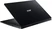 Acer Extensa 15 EX215-52-31UK, Black, Core i3-1005G1, 8GB RAM, 256GB SSD