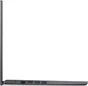 Acer Extensa 15 EX215-55-59S1, Core i5-1235U, 32GB RAM, 512GB SSD