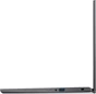 Acer Extensa 15 EX215-55-59S1, Core i5-1235U, 32GB RAM, 512GB SSD