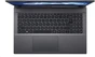 Acer Extensa 15 EX215-55-59S1, Core i5-1235U, 32GB RAM, 512GB SSD