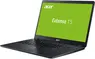 Acer Extensa 15 EX215-52-392Y, schwarz, Core i3-1005G1, 8GB RAM, 256GB SSD