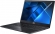 Acer Extensa 15 EX215-54-397Y, Core i3-1115G4, 8GB RAM, 256GB SSD