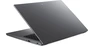 Acer Extensa 15 EX215-55-52PC, Core i5-1235U, 16GB RAM, 512GB SSD