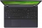 Acer Extensa 15 EX2519-P3B8, Pentium N3710, 4GB RAM, 500GB HDD