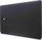 Acer Extensa 15 EX2519-P3B8, Pentium N3710, 4GB RAM, 500GB HDD