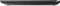 Acer Extensa 15 EX2540-35A7, Core i3-6006U, 4GB RAM, 500GB HDD, IT