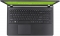 Acer Extensa 15 EX2540-35A7, Core i3-6006U, 4GB RAM, 500GB HDD, IT