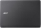 Acer Extensa 15 EX2540-35A7, Core i3-6006U, 4GB RAM, 500GB HDD, IT