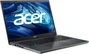 Acer Extensa 15 EX215-55-535E, Core i5-1235U, 16GB RAM, 512GB SSD