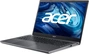 Acer Extensa 15 EX215-55-535E, Core i5-1235U, 16GB RAM, 512GB SSD