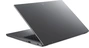 Acer Extensa 15 EX215-55-535E, Core i5-1235U, 16GB RAM, 512GB SSD
