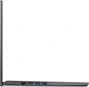 Acer Extensa 15 EX215-55-535E, Core i5-1235U, 16GB RAM, 512GB SSD