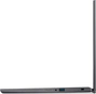 Acer Extensa 15 EX215-55-535E, Core i5-1235U, 16GB RAM, 512GB SSD