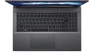 Acer Extensa 15 EX215-55-535E, Core i5-1235U, 16GB RAM, 512GB SSD