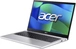 Acer Extensa 15 EX215-57-55ZJ, Core i5-1334U, 16GB RAM, 512GB SSD