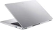 Acer Extensa 15 EX215-57-55ZJ, Core i5-1334U, 16GB RAM, 512GB SSD