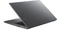 Acer Extensa 15 EX215-55-52UT, Core i5-1235U, 16GB RAM, 512GB SSD