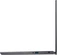 Acer Extensa 15 EX215-55-52UT, Core i5-1235U, 16GB RAM, 512GB SSD