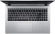 Acer Extensa -397W EX215-33 Pure Silber, Core i3-N305, 8GB RAM, 256GB SSD