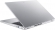 Acer Extensa -397W EX215-33 Pure Silber, Core i3-N305, 8GB RAM, 256GB SSD