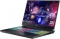 Acer Nitro 16 AN16-41-R3YX, Ryzen 7 7735HS, 16GB RAM, 1TB SSD, GeForce RTX 4070