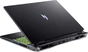 Acer Nitro 16 AN16-51-78XN, Core i7-13620H, 16GB RAM, 1TB SSD, GeForce RTX 4050