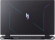 Acer Nitro 17 AN17-41-R182, Ryzen 7 7840HS, 16GB RAM, 1TB SSD, GeForce RTX 4060
