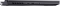 Acer Nitro 17 AN17-41-R63H, Ryzen 9 7940HS, 32GB RAM, 1TB SSD, GeForce RTX 4070