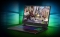 Acer Nitro 17 AN17-41-R7C4, Ryzen 5 7535HS, 16GB RAM, 512GB SSD, GeForce RTX 4050