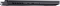 Acer Nitro 17 AN17-41-R7C4, Ryzen 5 7535HS, 16GB RAM, 512GB SSD, GeForce RTX 4050