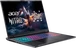 Acer Nitro 18 AI AN18-61-R0M5, Ryzen AI 7 350, 16GB RAM, 1TB SSD, GeForce RTX 5060