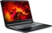 Acer Nitro 5 AN515-57-78DW, Core i7-11800H, 16GB RAM, 1TB SSD, GeForce RTX 3070