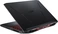 Acer Nitro 5 AN515-57-78DW, Core i7-11800H, 16GB RAM, 1TB SSD, GeForce RTX 3070