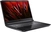 Acer Nitro 5 AN517-54-76FP, Core i7-11800H, 16GB RAM, 1TB SSD, GeForce RTX 3070